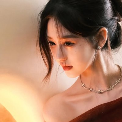 国术无双