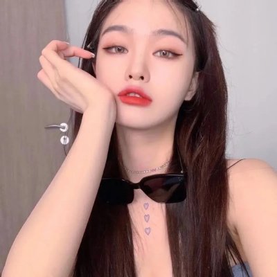 德尔苏·乌扎拉