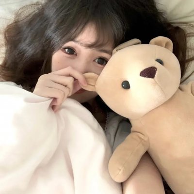 追捕者