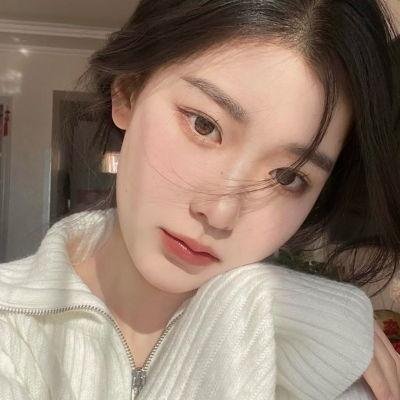 黑道千金逼我嫁3