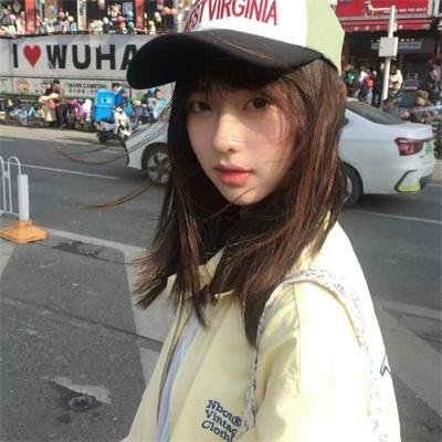 黑狐