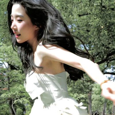 绿头苍蝇