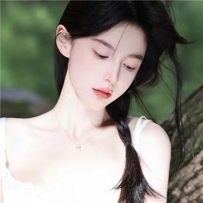 顾总,太太又带医生来看您了