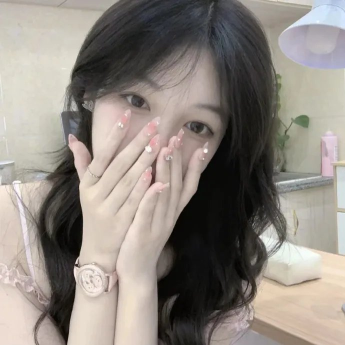 被女友甩了后,我觉醒了选择系统
